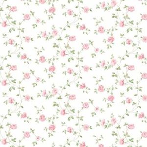 Meet your Posher, Stella